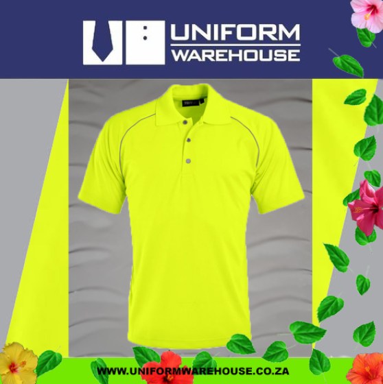 1f FLOWERS copy4